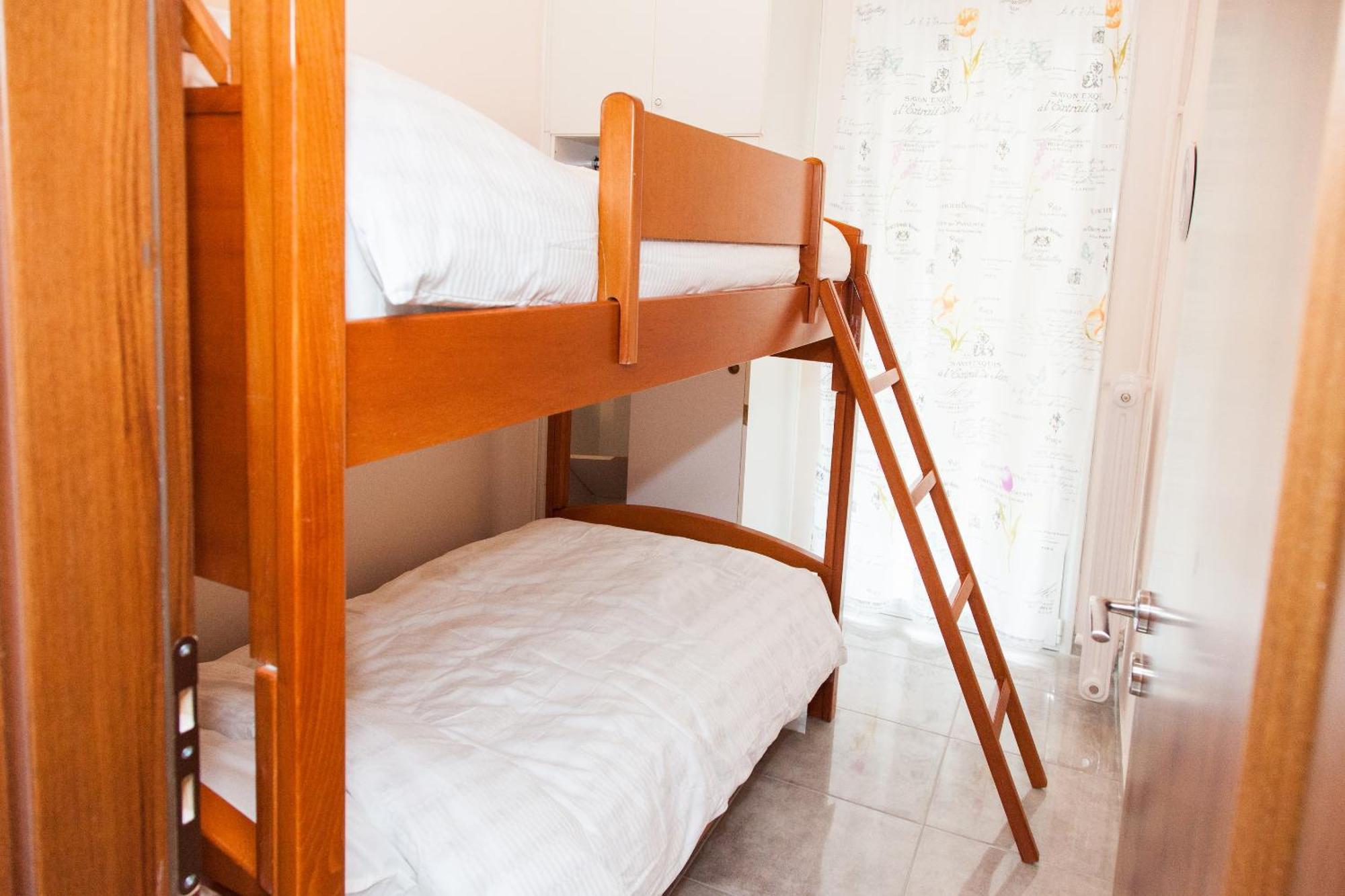 Anastasia Apts Athina Athens Exterior photo